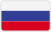 Russian